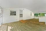 1815 Homewood Rd. - Photo 19