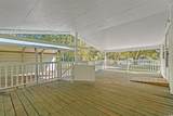 1815 Homewood Rd. - Photo 20