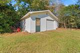 1815 Homewood Rd. - Photo 22