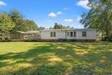 1815 Homewood Rd. - Photo 23