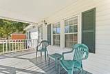 1815 Homewood Rd. - Photo 24