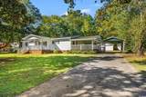 1815 Homewood Rd. - Photo 26
