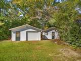 1815 Homewood Rd. - Photo 28