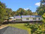 1815 Homewood Rd. - Photo 29