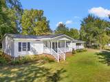 1815 Homewood Rd. - Photo 32