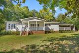 1815 Homewood Rd. - Photo 33