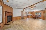 1815 Homewood Rd. - Photo 4