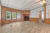 1815 Homewood Rd. - Photo 5