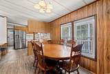 1815 Homewood Rd. - Photo 6