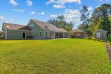 3780 Dewitt Rd. - Photo 34