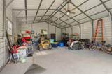 3780 Dewitt Rd. - Photo 37