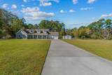 3780 Dewitt Rd. - Photo 4