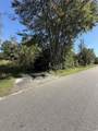 TBD Plum Tree Ln. - Photo 3
