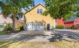 1516 James Island Ave. - Photo 2