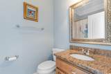 1516 James Island Ave. - Photo 29