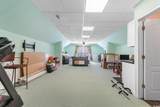 1516 James Island Ave. - Photo 30