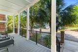 1516 James Island Ave. - Photo 38