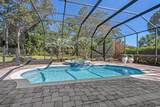 7456 Catena Ln. - Photo 21