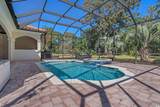 7456 Catena Ln. - Photo 22