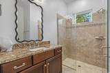 7456 Catena Ln. - Photo 29