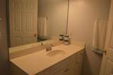 135 Butkus Dr. - Photo 10