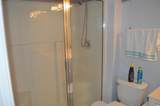 135 Butkus Dr. - Photo 11