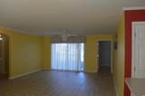 135 Butkus Dr. - Photo 12