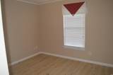 135 Butkus Dr. - Photo 13