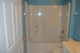 135 Butkus Dr. - Photo 14