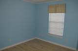 135 Butkus Dr. - Photo 15