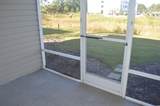 135 Butkus Dr. - Photo 16