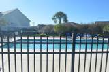 135 Butkus Dr. - Photo 17