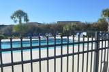 135 Butkus Dr. - Photo 18