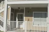 135 Butkus Dr. - Photo 2