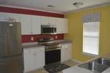 135 Butkus Dr. - Photo 3