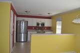 135 Butkus Dr. - Photo 4