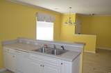 135 Butkus Dr. - Photo 5
