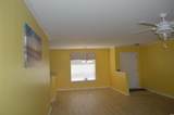 135 Butkus Dr. - Photo 6