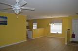 135 Butkus Dr. - Photo 7