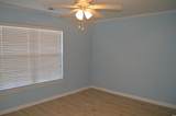 135 Butkus Dr. - Photo 8