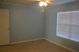 135 Butkus Dr. - Photo 9