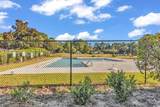 3345 Kings Mill Pl. - Photo 15