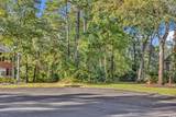 3345 Kings Mill Pl. - Photo 2