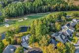 3345 Kings Mill Pl. - Photo 4