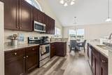 1101 Chemung Ct. - Photo 11