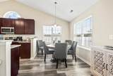 1101 Chemung Ct. - Photo 16