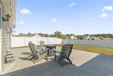 1101 Chemung Ct. - Photo 33