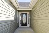1101 Chemung Ct. - Photo 4