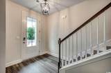 1021 Brick Point Ct. - Photo 10