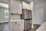 1021 Brick Point Ct. - Photo 12